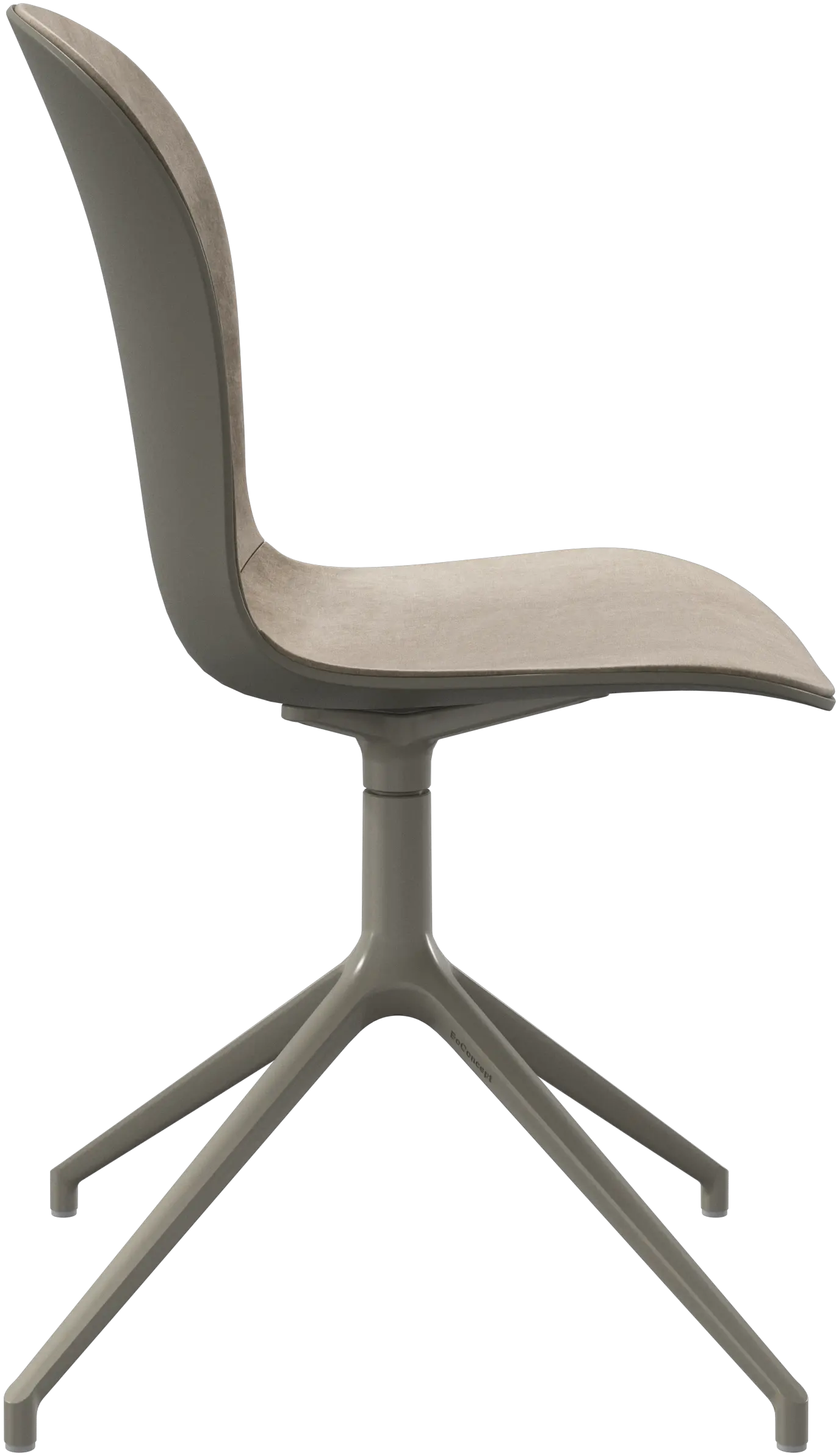 Adelaide アームチェア | Living chair | Adelaide | Henrik